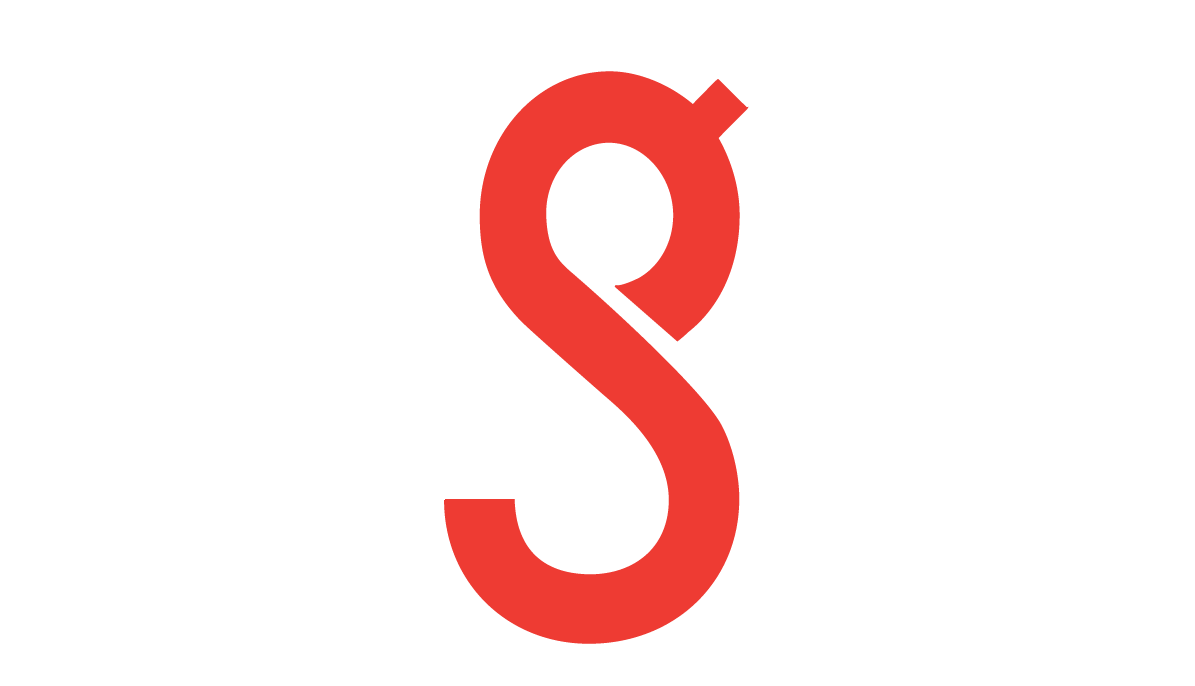 leger logo