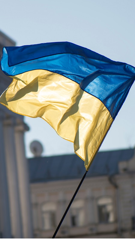 ukraine-flag-thin
